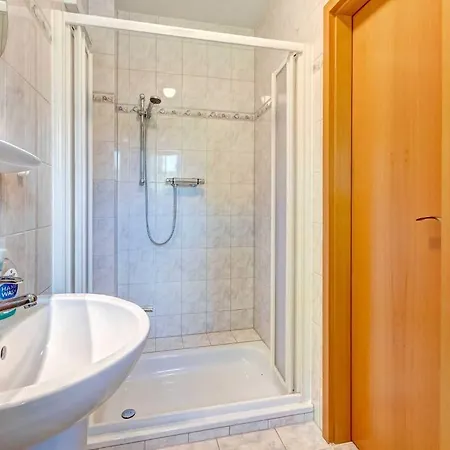 Ferienhaus Clara Dom wakacyjny *